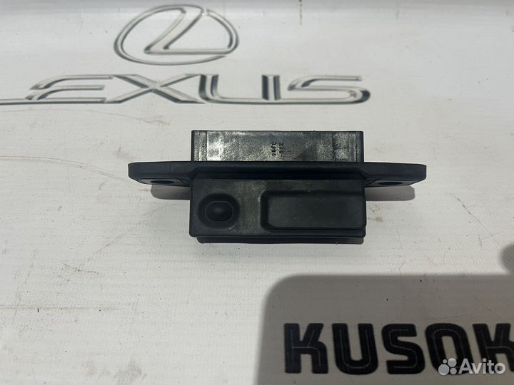Кнопка открывания багажника lexus rx 4