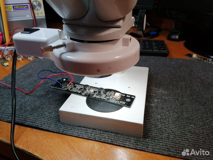 Ремонт смартфонов, планшетов, ноутбуков, пк