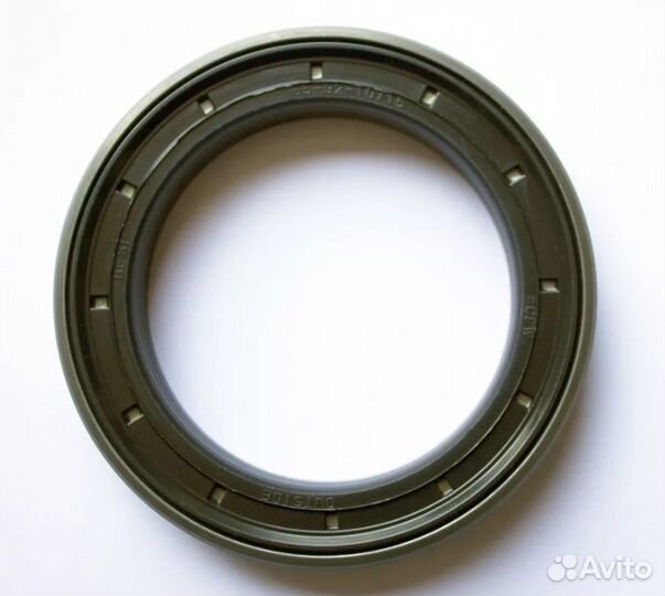 Сальник фланца 65 92 10/15 / 145050