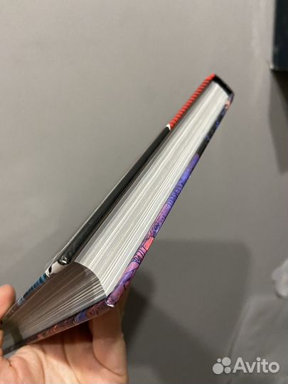 Бэтмен Темные ночи Металл