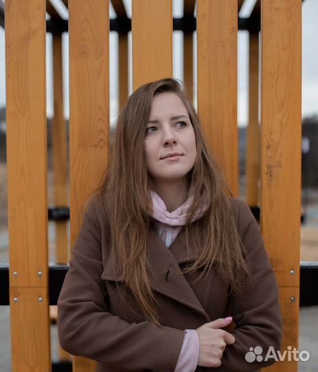 Создание сайтов под ключ на Тильде (Tilda)