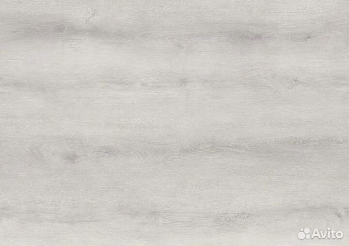 Ламинат со склада