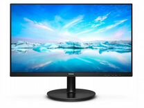 Монитор 21.5 Philips (220V8L5/00) LCD,1920x1080, D