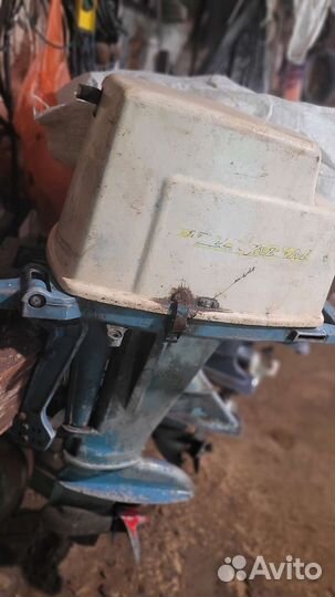 Прадам вихрь 25