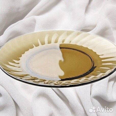 Столовая посуда Elica 12,19,30 пр