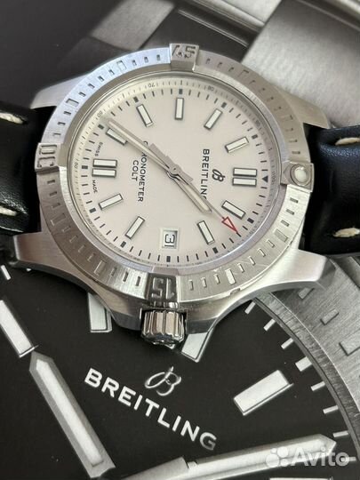Breitling