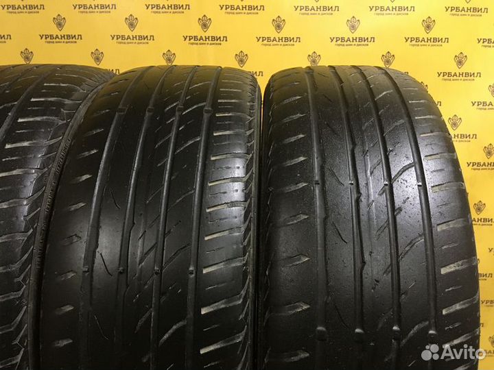 Matador MP 47 Hectorra 3 195/55 R16 91H