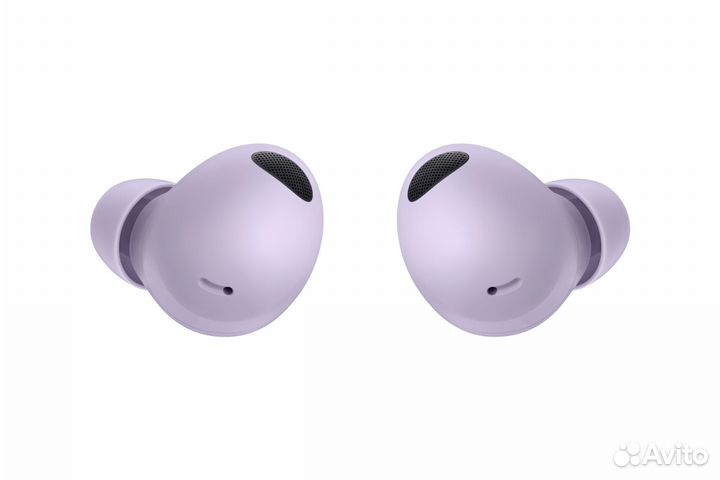 Беспроводные наушники Samsung Galaxy Buds 2 Pro (Л
