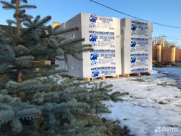 Газолок,Пеноблок,Газосиликатный блок