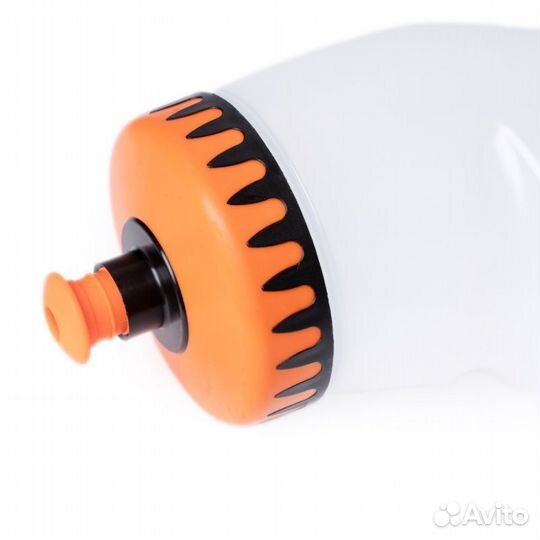 Бутылка для воды torres, SS1028, 750 мл