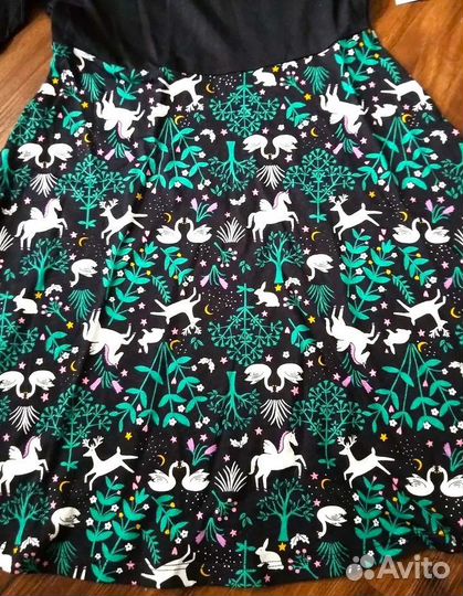 Платье Old Navy, 152-157