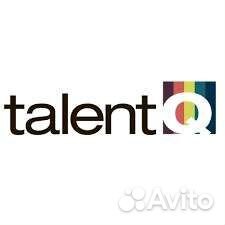 Тесты SHL Talent Q PIF Лидеры России помогу пройти