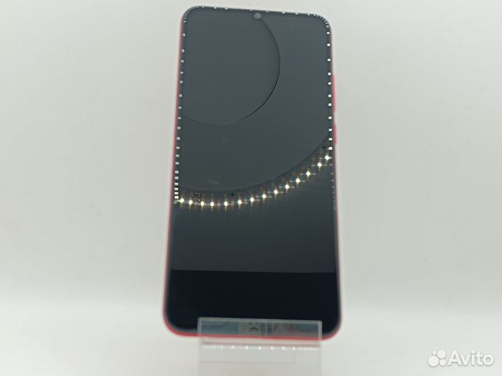 Samsung Galaxy A03, 3/32 ГБ