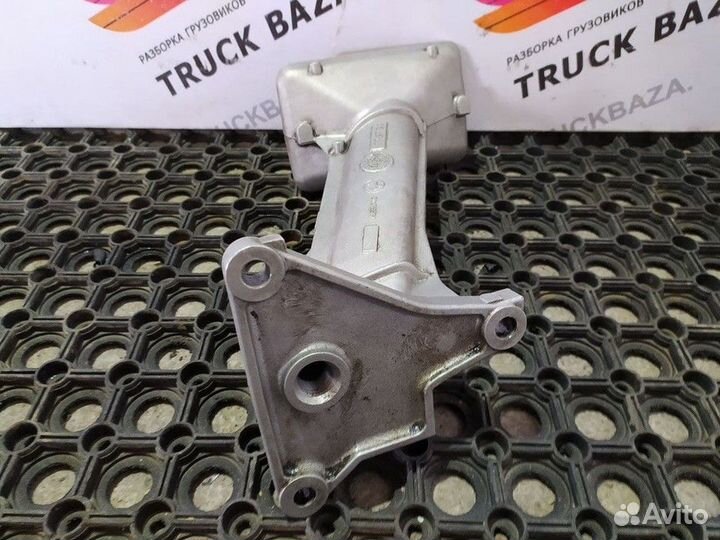 1778730 Маслозаборник Daf XF105