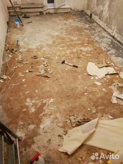 Демонтаж,Демонтажные работы