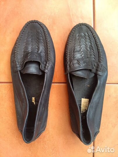 Военная демисезонная куртка