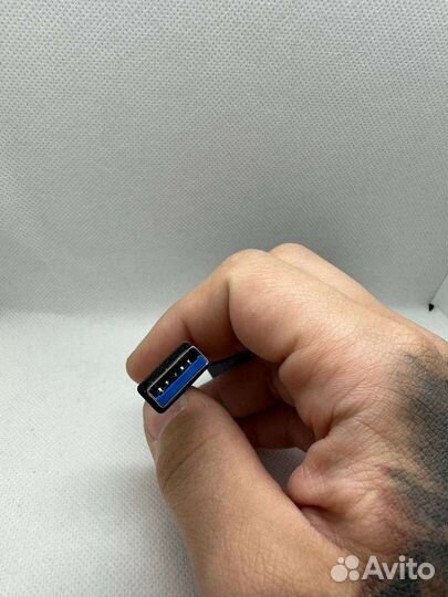 Переходной провод ps5 шлем веар ps4