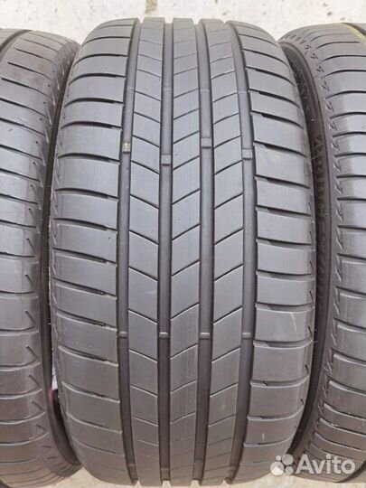 Bridgestone Turanza T005 225/40 R18 92Y