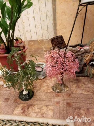 Продаю изделия из бисера