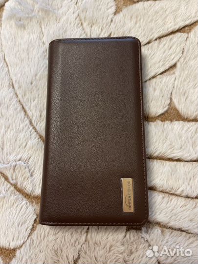 Для iPhone 12 pro max