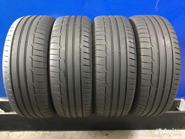 Michelin latitude sport 235 55. Michelin Latitude Sport 3. Резина 235 55 19 Мишлен. Данлоп 225 55 19 лето. Мишелин Латитьюд спорт 235/55 r19.