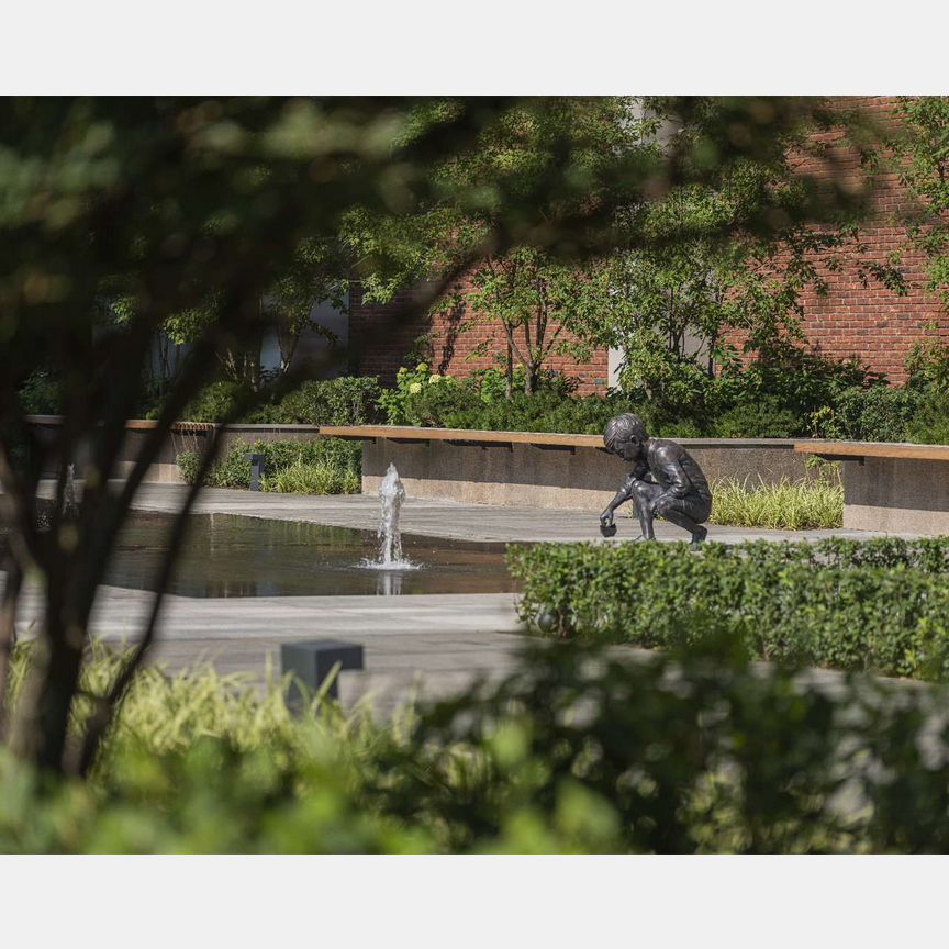 4-к. квартира, 108,7 м², 28/41 эт.