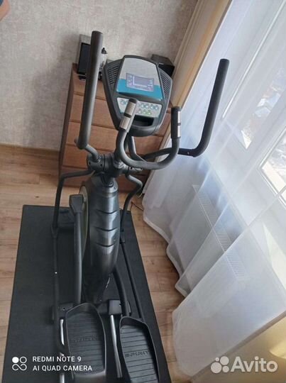 Сборка тренажеров и оборудования