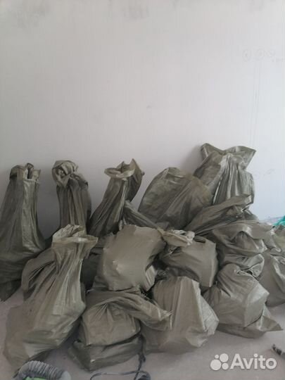 Кирпичный бой бесплатно