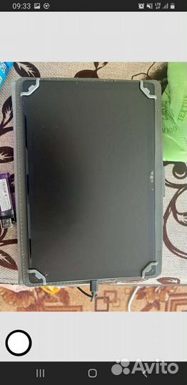 Планшет samsung galaxy tab a8 128