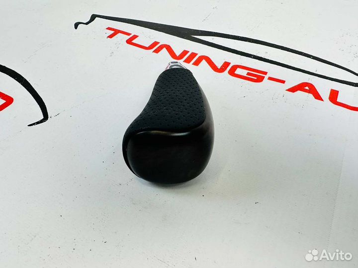 Ручка АКПП Toyota Land Cruiser 200 Y4290