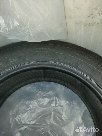 КАМА Grant 185/60 R14