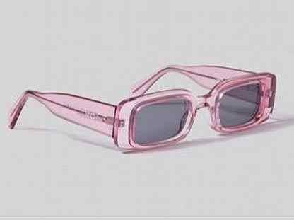 Monochrome очки rose