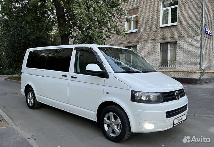 Пассажирские перевозки Челябинск-Костанай