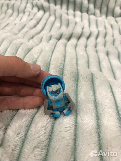 Трансформер