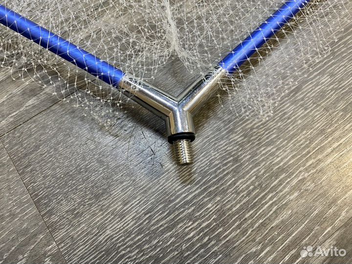 Голова для подсака Flagman 50x60 cm