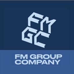 FMGC - Группа компаний