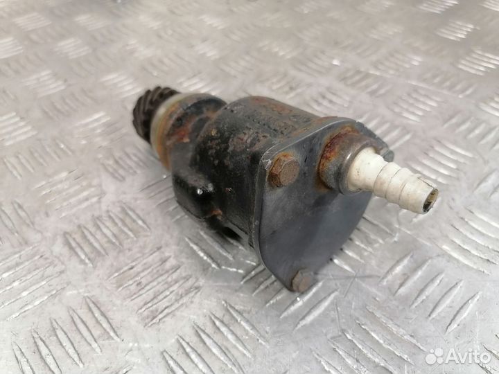 Насос вакуумный Volkswagen Sharan 1.9 TDI