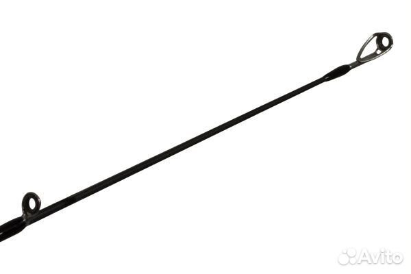 Спиннинг Maximus axiom 24M 2,4m 7-35g