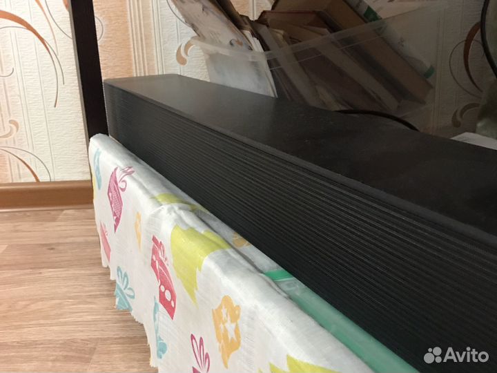 Аудио система для дома 4.1 lg