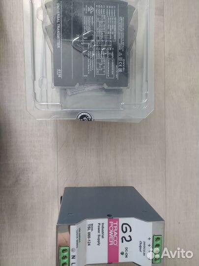 Автоматические выключатели датчики реле времени