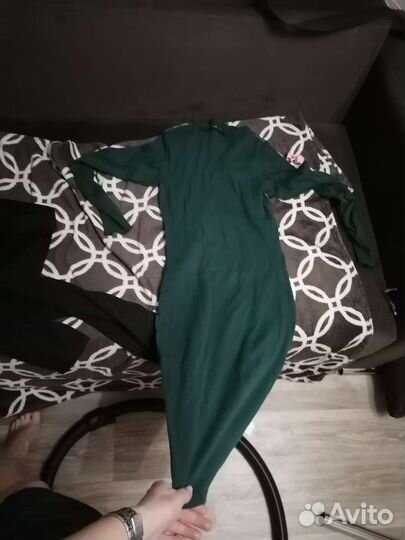 Одежда для женщина 44-46