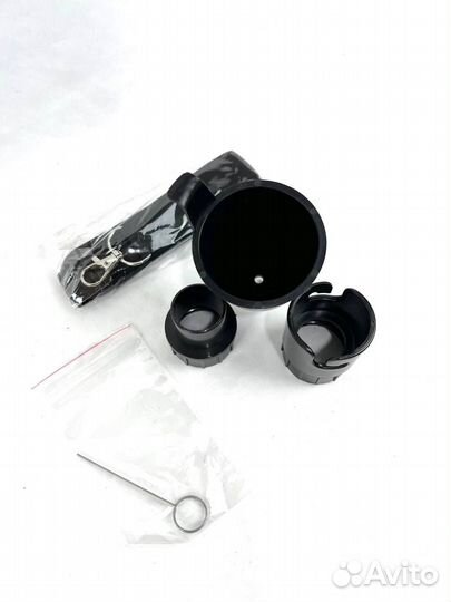 Электрический краскораспылитель Paint Zoom