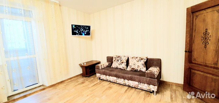 Диван еврокнижка