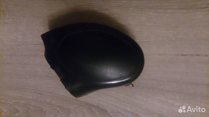 Бритва эра-10, Харьков-33