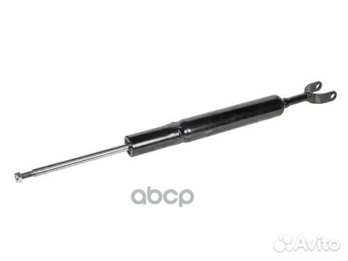 Амортизатор передний газовый audi a6 Stellox 1863