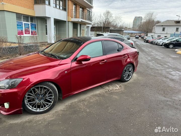 Съемная жесткая тонировка