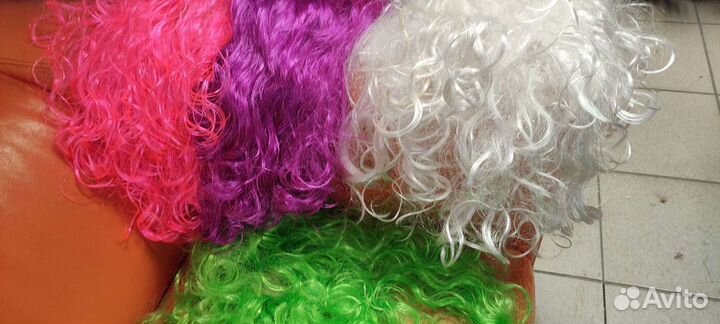 Костюм Русалки новый Магазин