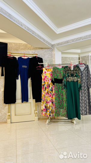 Женская одежда пакетом 46 48 размер