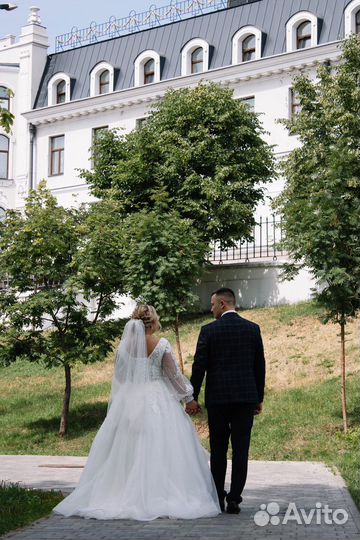 Фотограф Казань