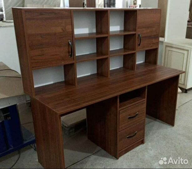 Комод детский Столы для учебы